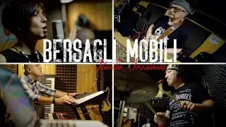 Bersagli Mobili_ Uptown Funk + Kiss