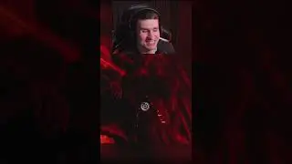 В ГОСТЯХ У - Frank Stone
