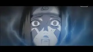 xxxtentacion depression & obsession (vowl.remix)「AMV」