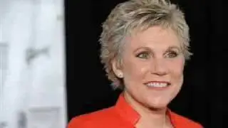 Anne Murray Can't help falling in love with you