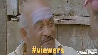 Tamil YT Roasted video 1