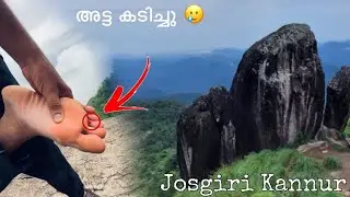 2 week plan 🤣 | Josgiri mini vlog | Aju Techno #josgiri #kannur