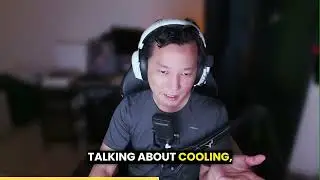 The Game-Changing Steam Deck OLED | Ultimate Gaming Power in Your Hands!