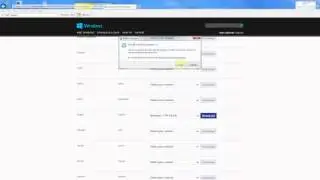 How and where do download internet explorer 11 for windows 7