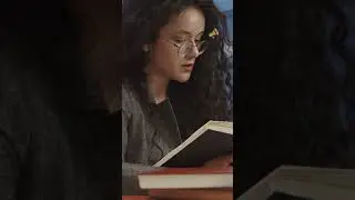 Nóisi - Escolha do Curso