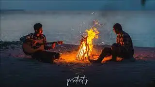 Edlais - Can't Take It