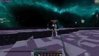 sneak peak (~)_(~) {Lunar Client} [New Renders]