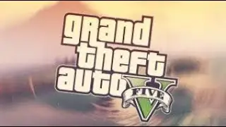 Tajemnice i Ciekawostki z GTA V # 1