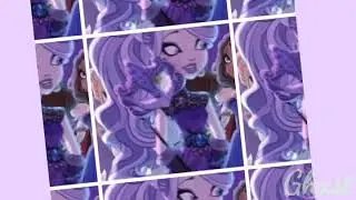 kitty cheshire eah ll edit ll