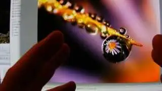 The Angry Photographer: 20 STEPS to becoming a 200% BETTER PHOTOGRAPHER, and quickly too! VID-1