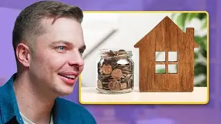 House vs. Pension: Which Comes First?