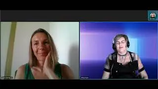 Захват планеты. Заоблачный уровень | Активация Световых центросом для Агнесы