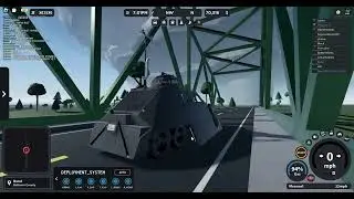 THEY FINALLY ADDED DEPLOY SOUNDS!