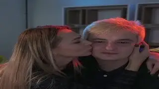 +СЕКС 