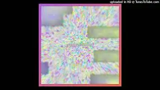 jarix - pixel placement