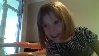 приведение ууууууууууууу