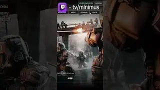 STALCRAFT X - ВЫБИЛ ЭЛЬБРУС С ОДНОГО КЕЙСА