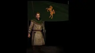 Mount and Blade Bannerlord - Hideout Raid