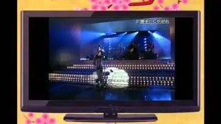 沢田研二　♪勝手にしやがれ