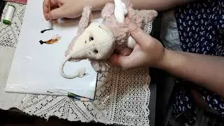 МК "Дрим". Эфир 4. Часть 2.