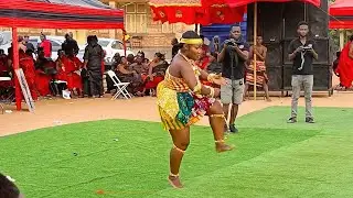 ADOWA DANCE EXPERT😜🤔😘🥳😂