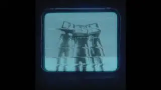 Bjarki - Alone In Sandkassi