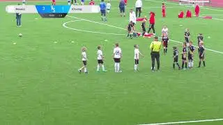 09.06.24 2 ПОЛЕ 