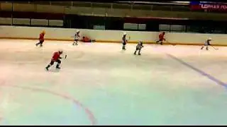 Открытый турнир 8 мая 2011 г. часть 24
