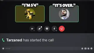 LOVE DOCTOR GIVES VIEWERS RELATIONSHIP ADVICE