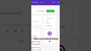 HOW TO EXPORT GOOGLE ADS HISTORY TO EXCEL | DOMAIN GOOGLE ADS HISTORY EXTRACTOR | FIND GOOGLE ADS