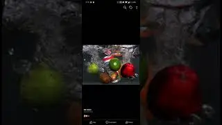 Copy and Paste Images on Android [Image on  Clipboard]