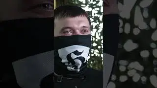 Пошли на штурм по минному полю и выжили #мобилизация #армияроссии #война #днр #війна #всу #106