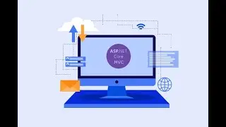 002  ASP.NET Core MVC,   демонстрация работы  интернет- магазина (коды купонов в описании)