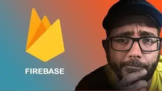 O Firebase Vale a Pena?