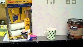 How To DIY or Should I HIRE