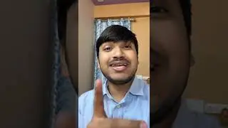 ₹300 iPhone Gadget 