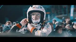 THE SAGA OF RALLY SWEDEN 2019