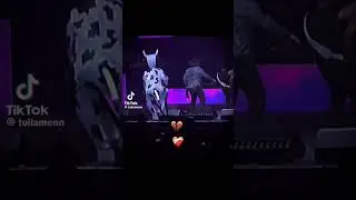 люто выебал