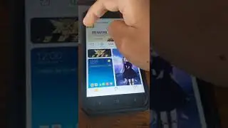 How to change myanmar font style in Xiaomi devices (zFont)