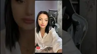 LIVE SHOW EXCLUSIVE VIDDEO LIVE STREAMING TURKISH WOMAN