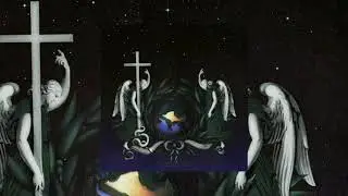 Джизус - Love (Альбом 47: Revolution and World)