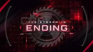 Onslaught Grind (Hammerhead)
