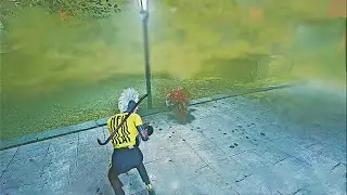 Best BloodHunt Controller Settings for AimBot and Movement (Ps5/PC)