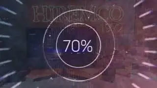Hiremco Matrix Pro Açılış Uygulaması Yapma