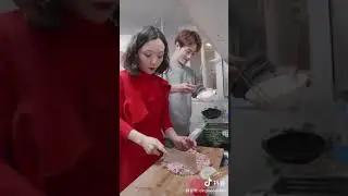 #逆襲丁姐