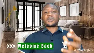 Thanks For Staying With Us! Discover What's New & Next on Our Channel - Beston Keghtor