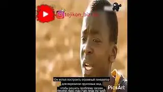 @tojikon_biznes Очень трогательный история обезателно посмотрите