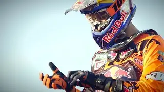 PUSH THE LIMITS...