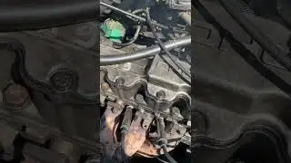Двигатель Opel Kadett 1,3. Авторазборка АУТ