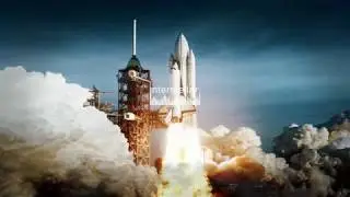 Interstellar. Video01